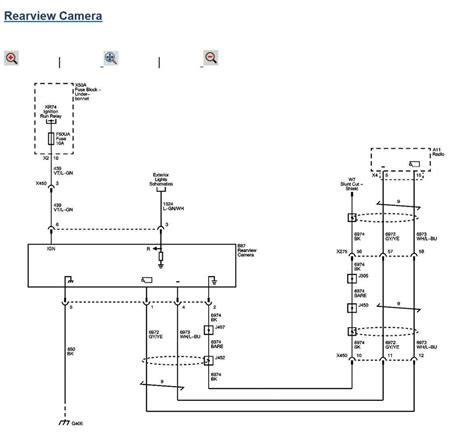 Wiring Diagram Image