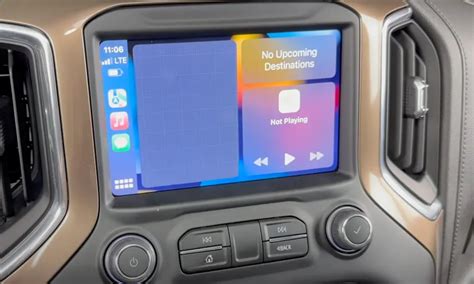 Troubleshoot Chevy MyLink Bluetooth Audio Not Working in Simple Steps