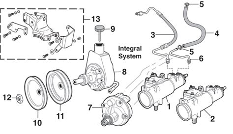 Chevy+Parts+Questions