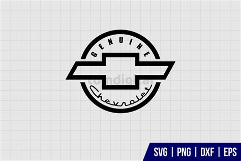 Rev up Your Creativity with Free Chevy SVGs: Unleashing Limitless Possibilities for Your Next Design Project!