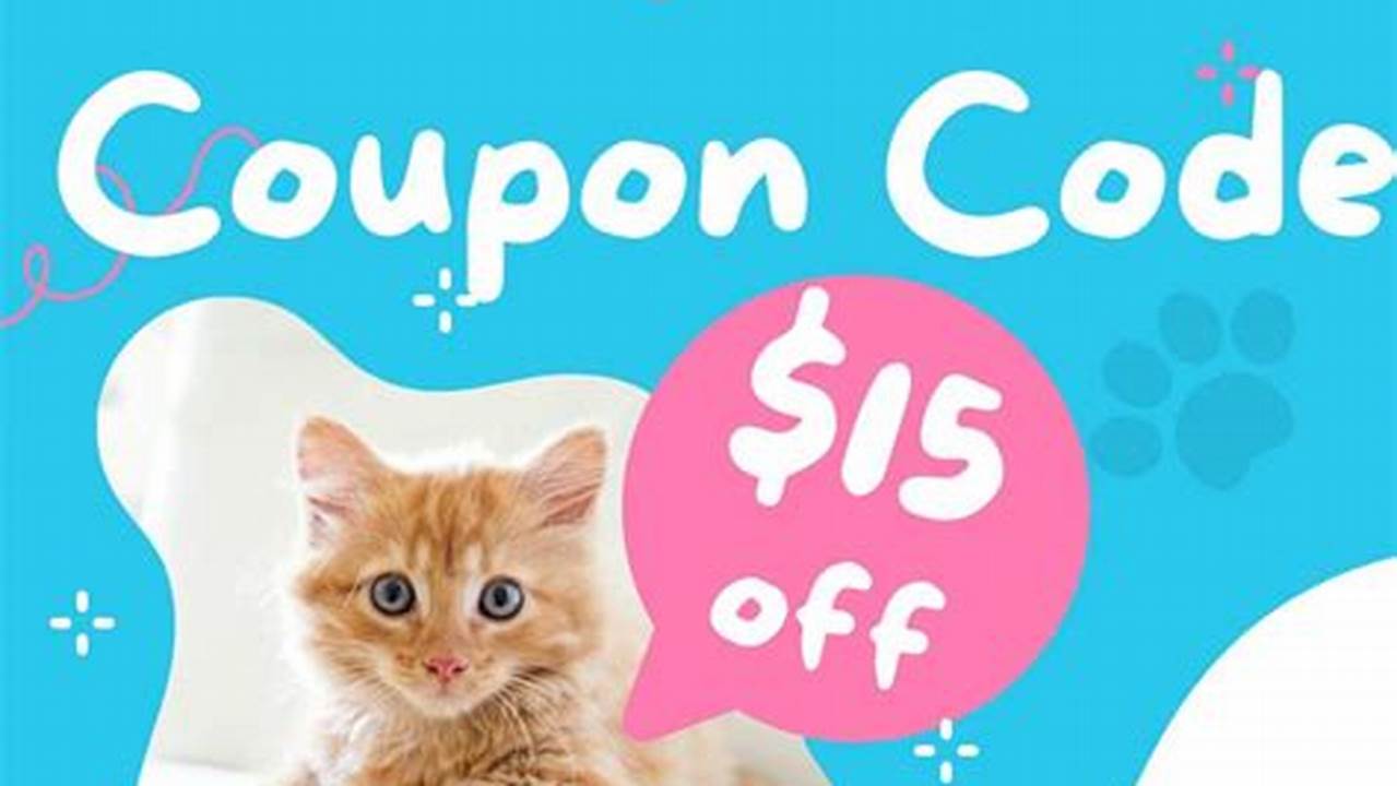 Chewy Coupon Code August 2024 Coupon Code