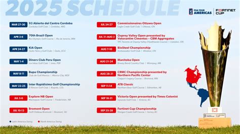 Cheyenne Events Calendar – Updated Dates, Schedule & Printable Guide