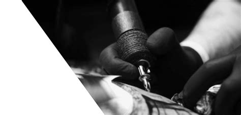 Cheyenne Tattoo Equipment