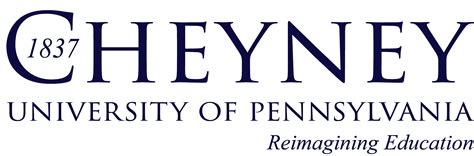 Cheyney University Course Catalog