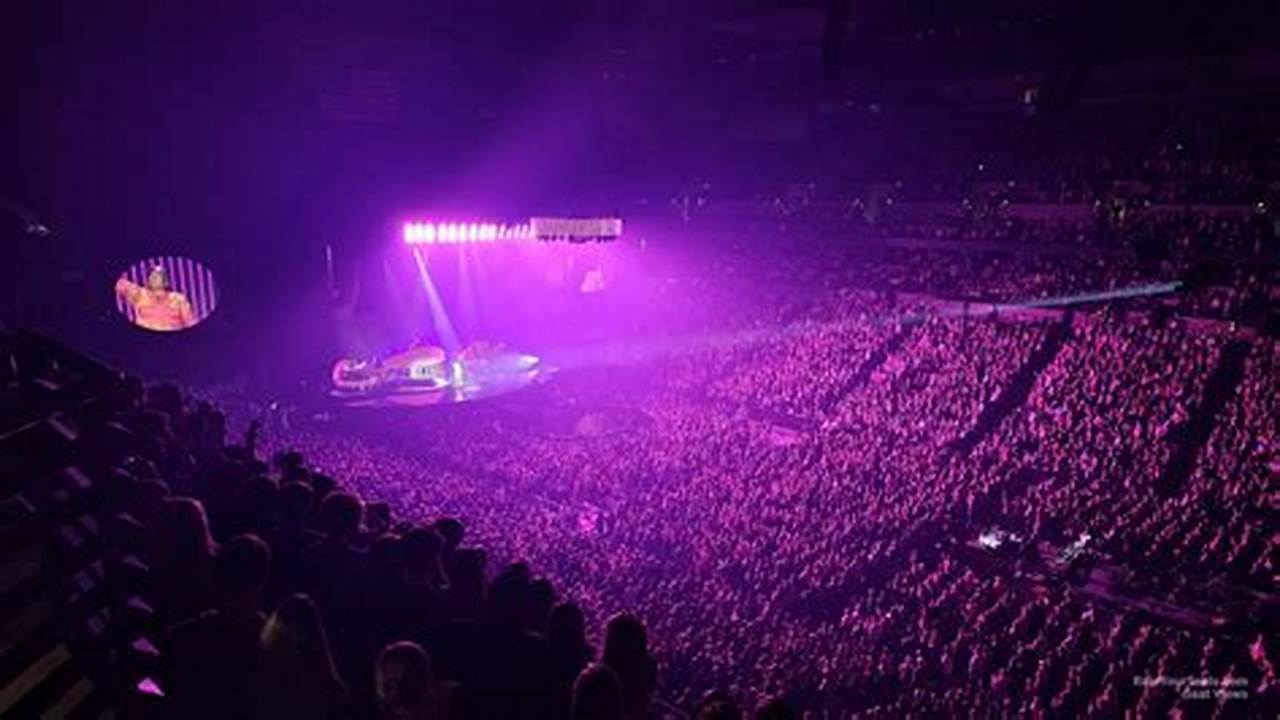 Chi Concerts 2025
