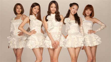 Chi Chi Kpop
