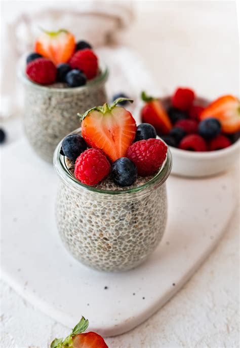 Chia
