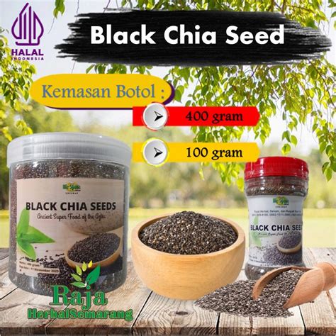 Chia Seed dan Jahe Menjaga Kesehatan Jantung