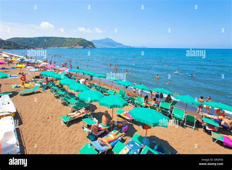 Chiaiolella Procida Italy