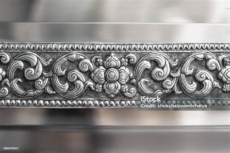 Chiang Mai Silver Craft