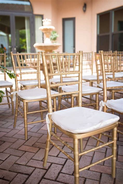Chiavari