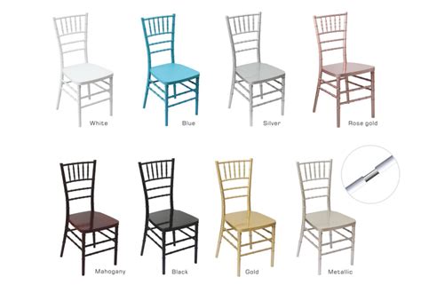 Chiavari