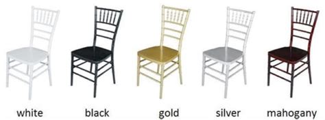 Chiavari