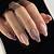 Chic and Sophisticated: Gel Nail Colors to Rock in 2023