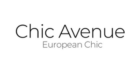 Chic Avenue