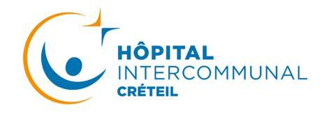 Chic Creteil Telephone