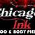 Chicago Ink Tattoo &amp; Body Piercing