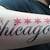 Chicago Ink Tattoo