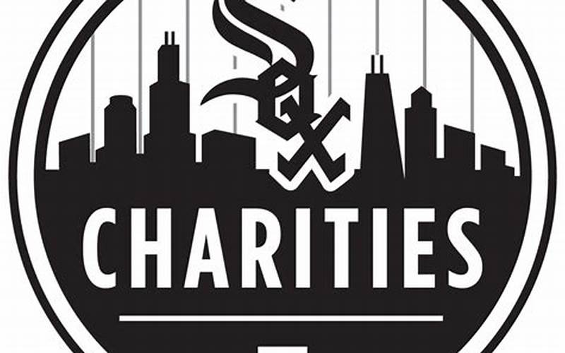 Chicago White Sox Charities