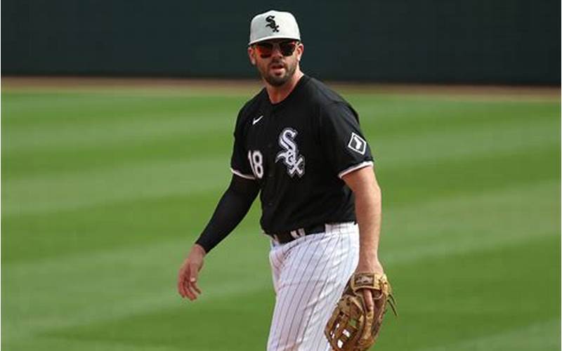 White Sox Split the Pot: A Fun Way to Support Your Favorite Team