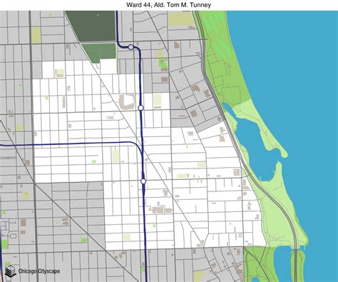 CWB Chicago Local Crime Up 22 This Year, City Data Shows