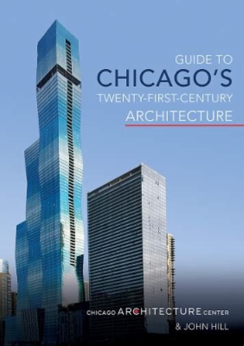 Chicago Architecture Guide