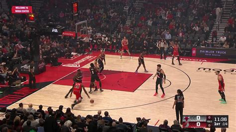 Roaring to Victory: Chicago Bulls Next Game Preview
