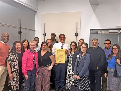 Chicago Center for Arts and Technology Staff and Board Members