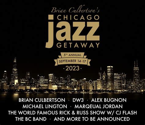 Chicago Free Events November 2024