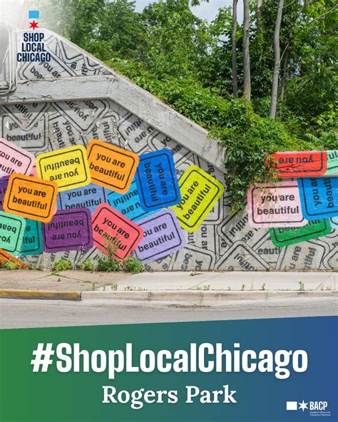 Chicago Local Businesses Chicago Local Businesses