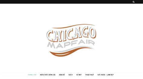 Maps to the Illinois State Fair