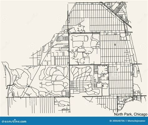 Pizza North Park Chicago Villa Palermo Delivery And Pickup