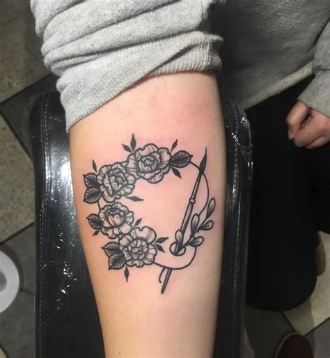 Chicago Tattoo  Piercing Co Chicago Il