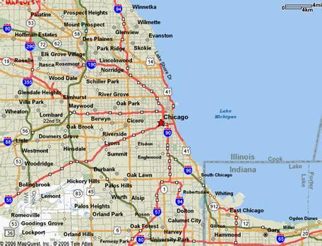 28 Casinos In Indiana Map Maps Online For You