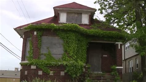 Trapped and Unbroken: The Inspiring Story of a Chicago Woman's Survival Found Chained