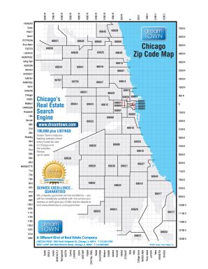 Relocating To Chicago Best Chicago Neighborhoods
