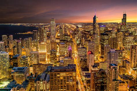 Chicago Image