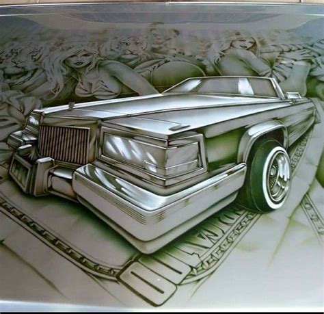 Chicano