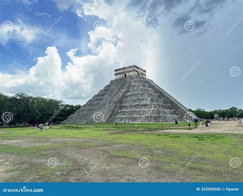Chichen Itza & Cenote: An Honest Look at a Full-Day Adventure