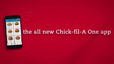Troubleshooting Guide: Chick Fil A App Won't Open - Discover Solutions Here!