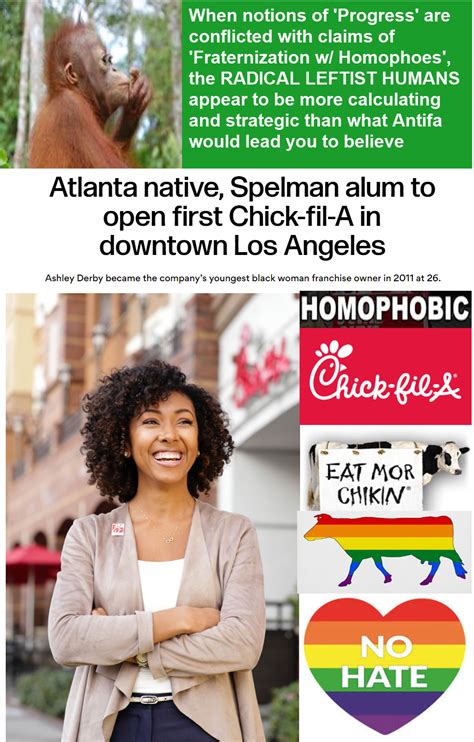 Unwrapping the Compassionate Pride of Chick Fil A's Latest Tweet: Affirming Diversity and Inclusivity in Honor of LGBTQ+ Community