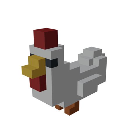 Chicken | Farm Life Wiki | Fandom