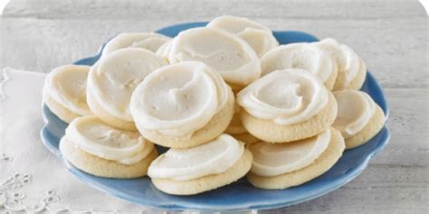 Chicken Salad Chick Cookies Recipe