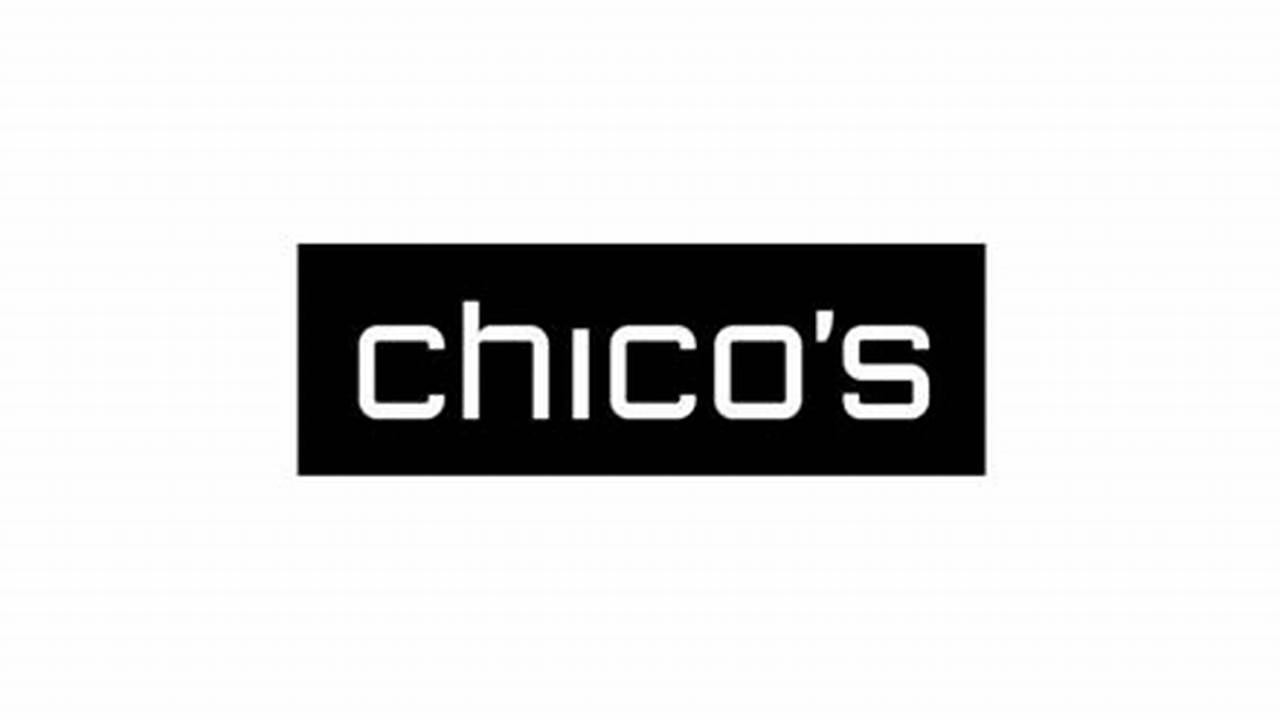 Chico Promo Code 2024
