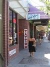 Chico Ca Tattoo Shops