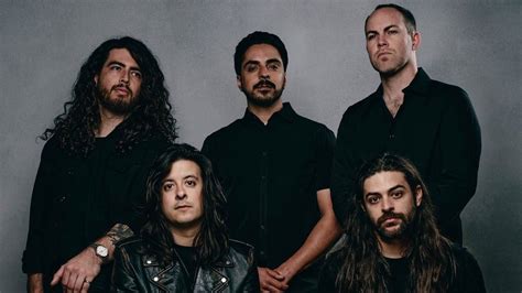 Chico Events October 2024