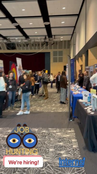 Chico State Career Center