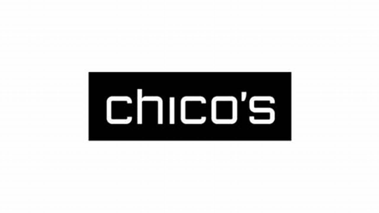 Chicos Code 2025