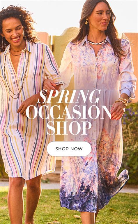 Chicos.com Catalog Sale
