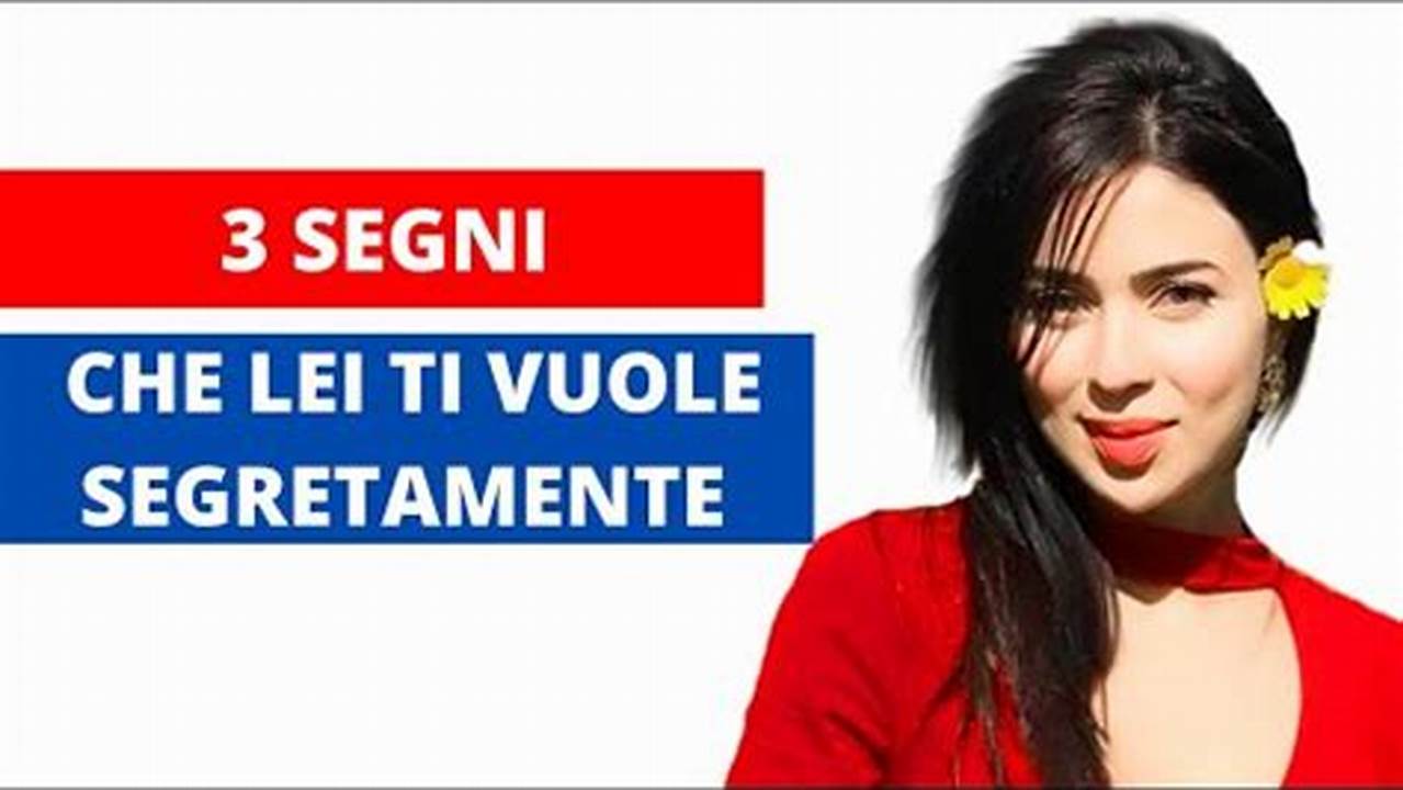 Chiedere Ad Una Ragazza Di Uscire Per Messaggio